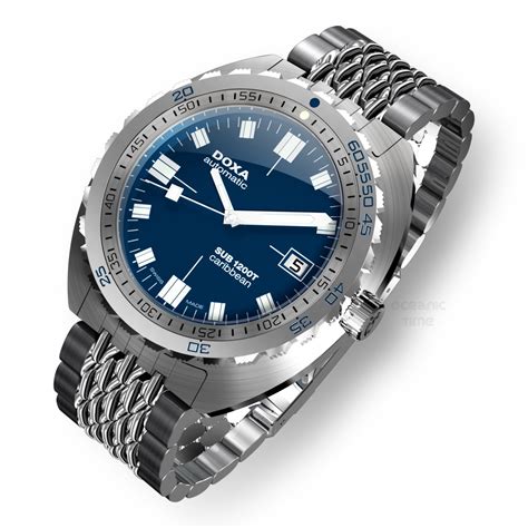 doxa dive watch replica|doxa dive watches for men.